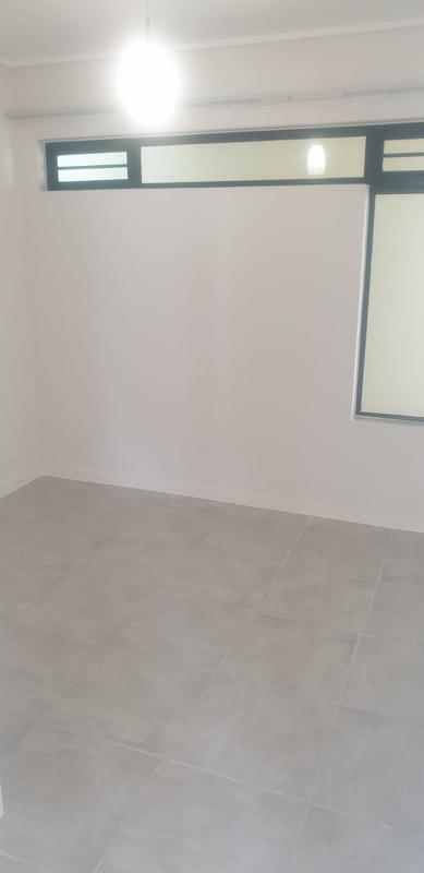 To Let 2 Bedroom Property for Rent in Greenbay Eco Estate Western Cape